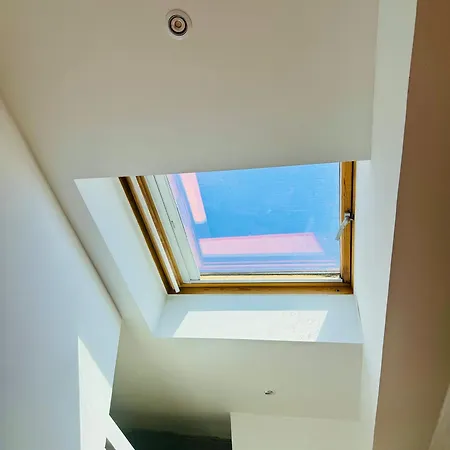 Appartamento Le Borie - Hyper Centre Bordeaux