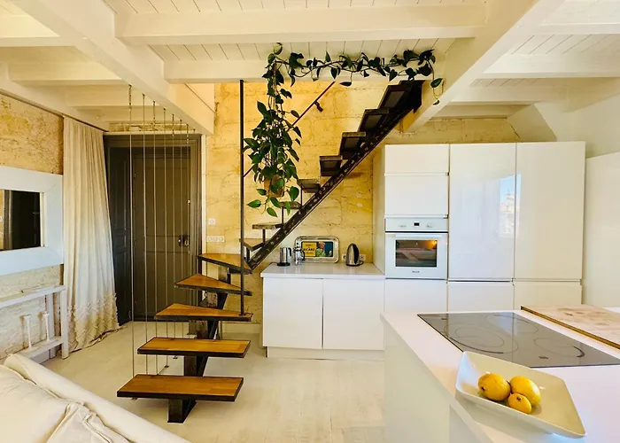 Le Borie - Hyper Centre Apartamento Bordéus