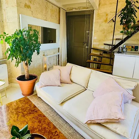 Le Borie - Hyper Centre * بوردو